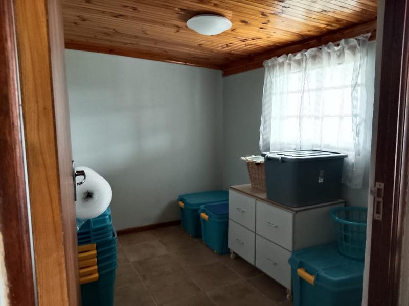 5 Bedroom Property for Sale in Stilbaai Rural Western Cape